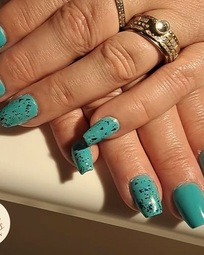Nails by Prinsen in Winterswijk
