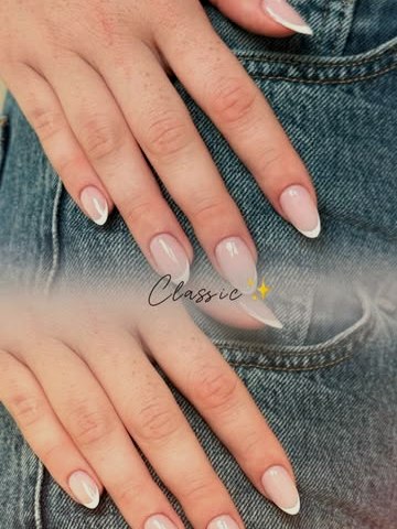 Pedicure inclusief gelpolish bij Veronica Nail Art