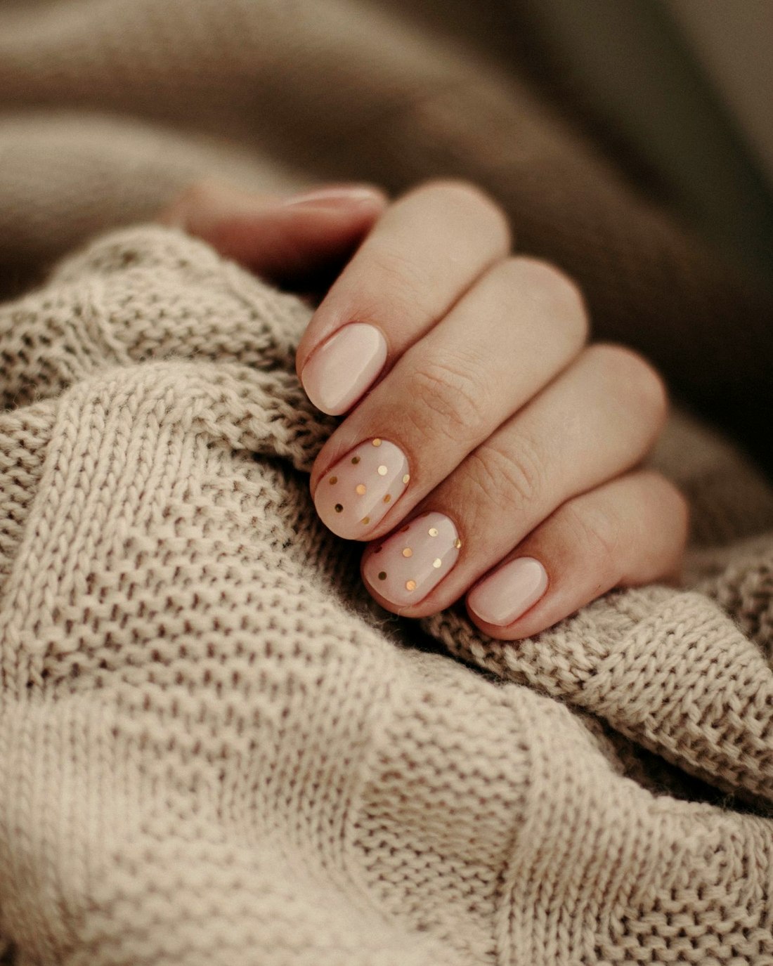 Veronica Nail Art nagelstudio Emmeloord